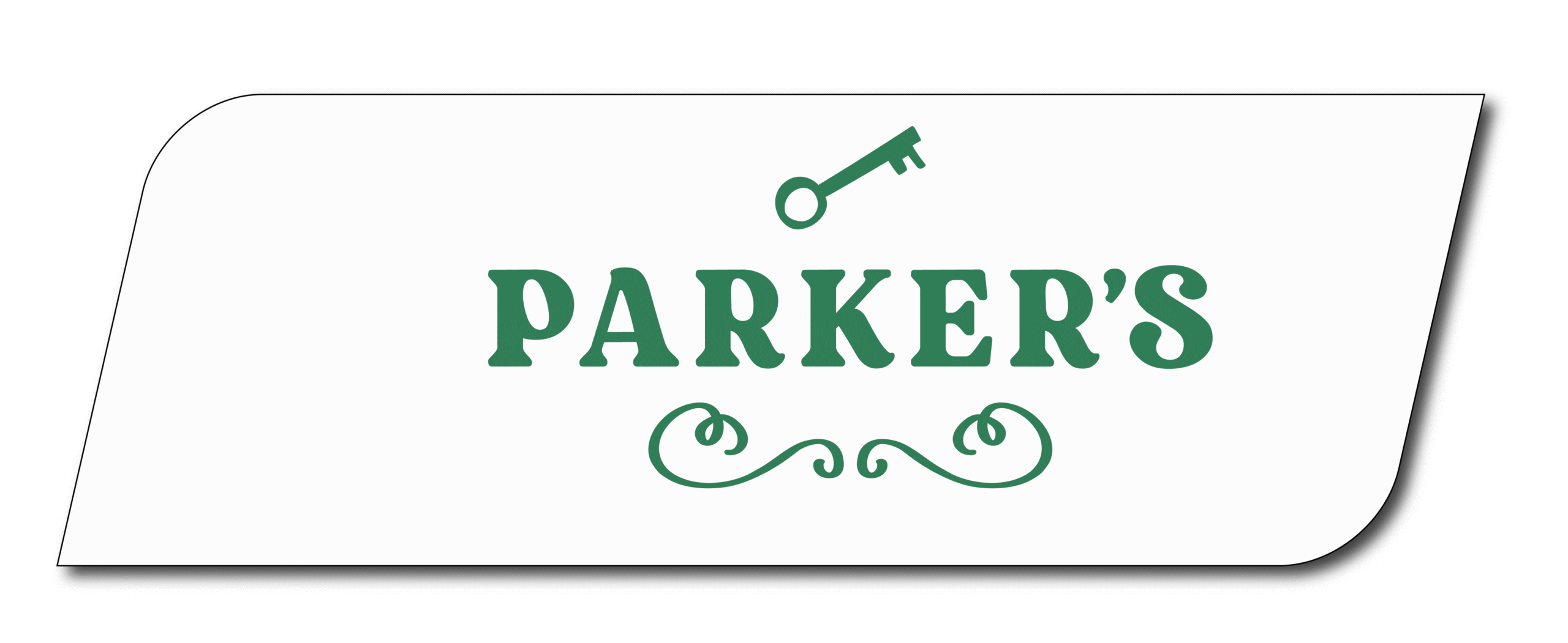 Customer-Logo-10-.png