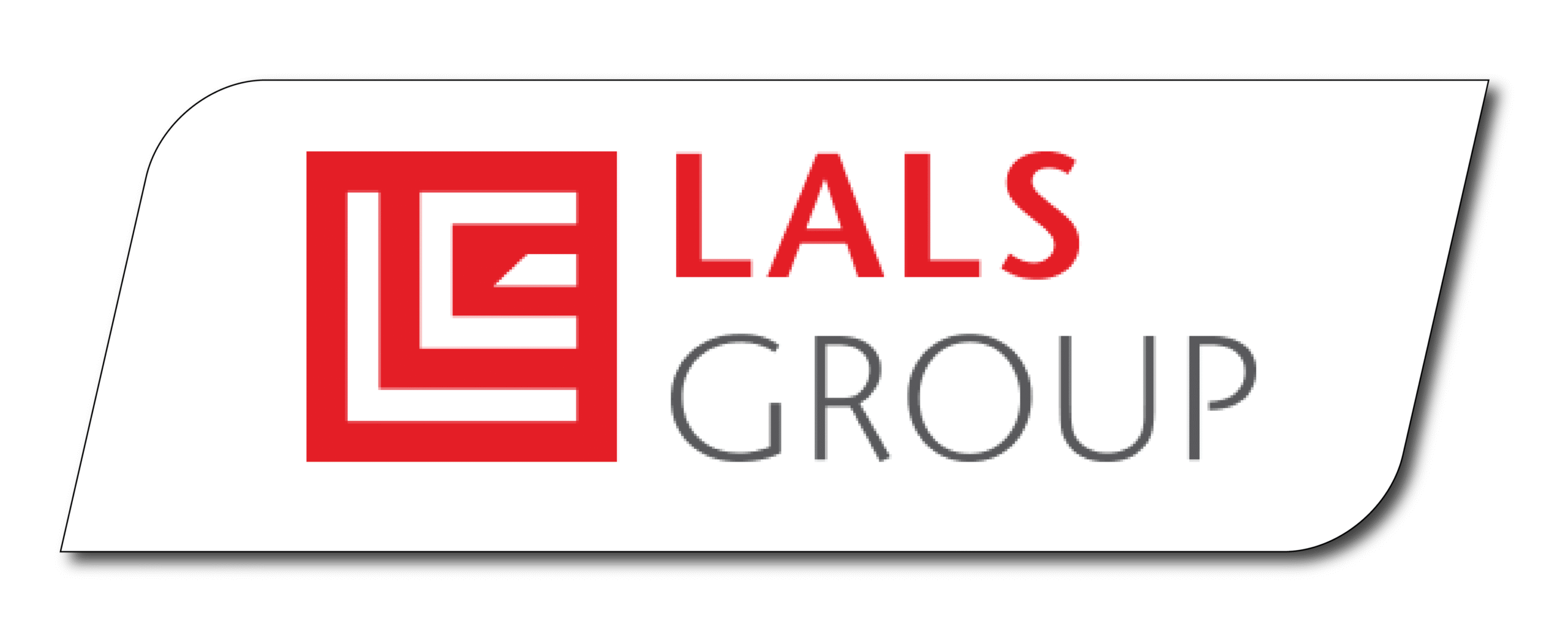 Customer-Logo-11.png