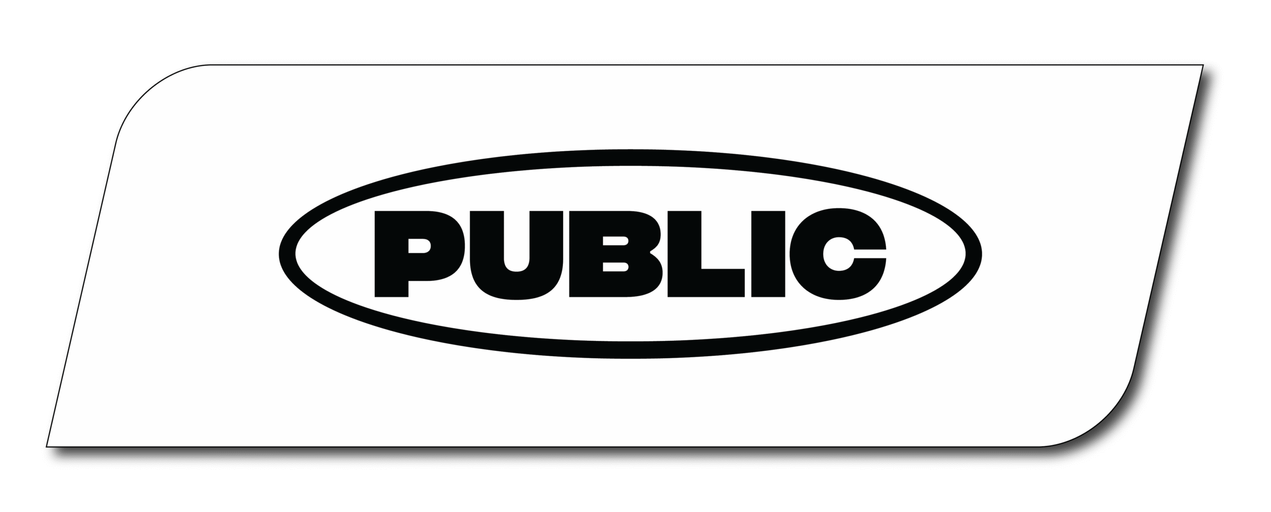 Customer-Logo-15.png