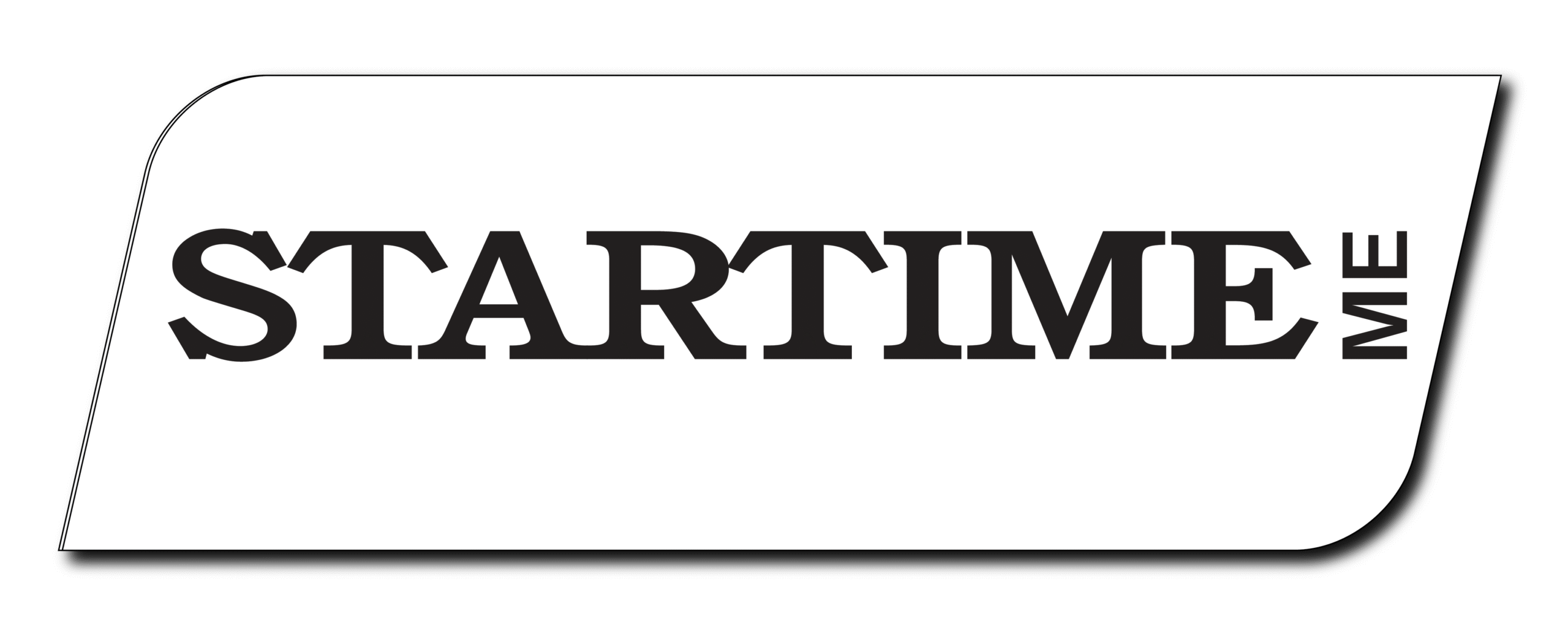 Customer-Logo-17.png