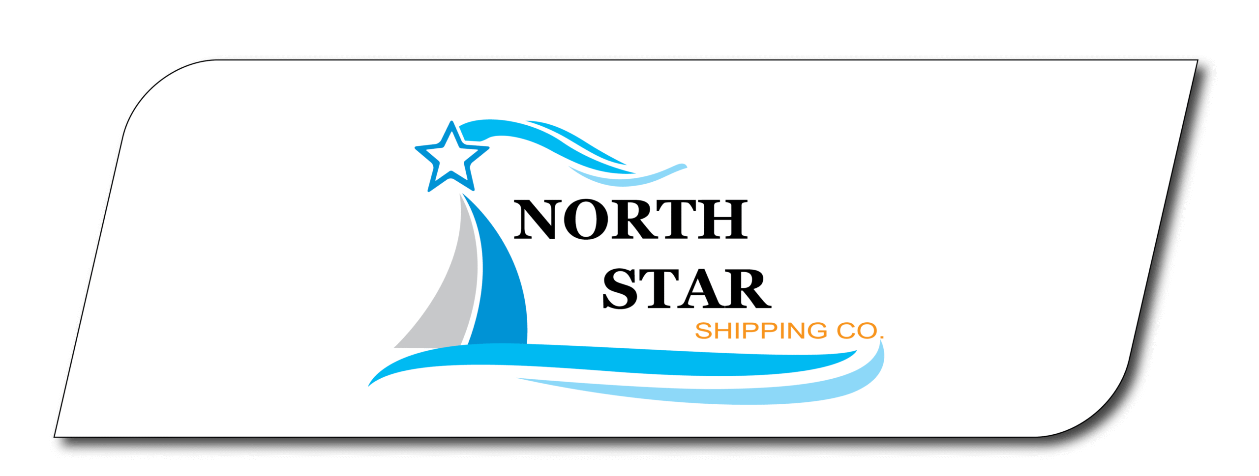 Customer-Logo-18.png