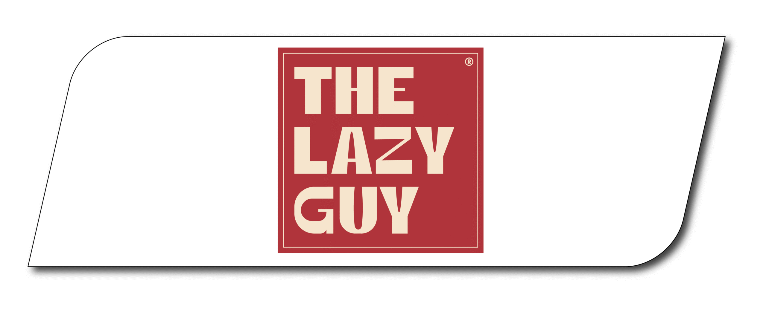 Customer-Logo-25.png