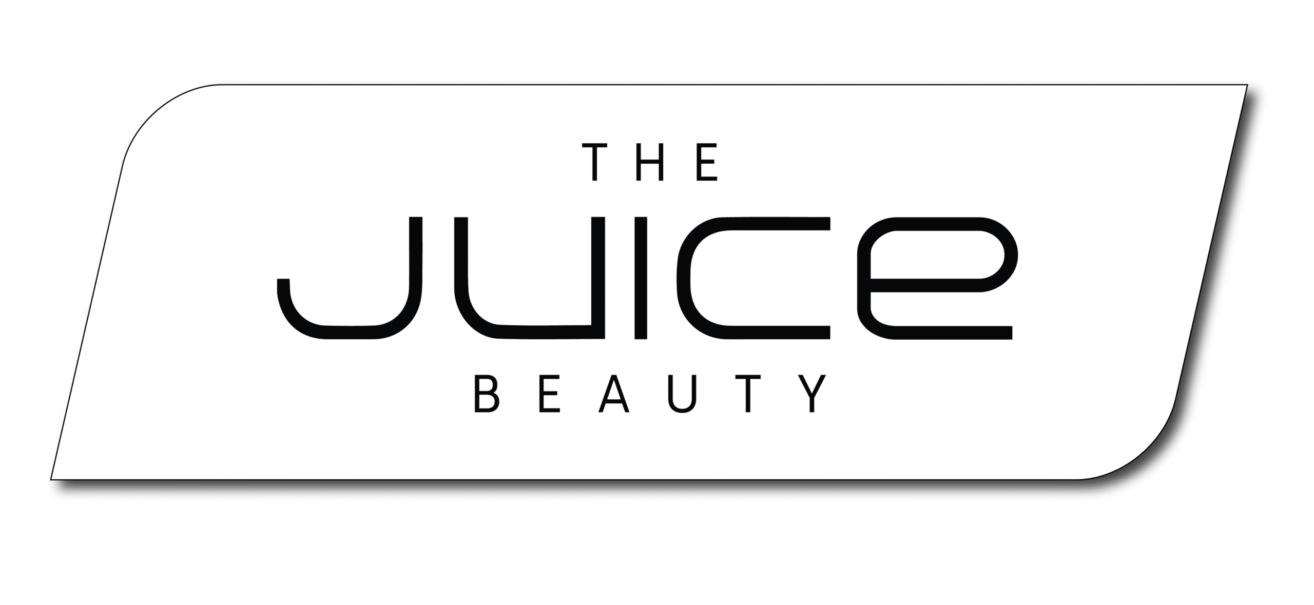 Customer-Logo-26.png