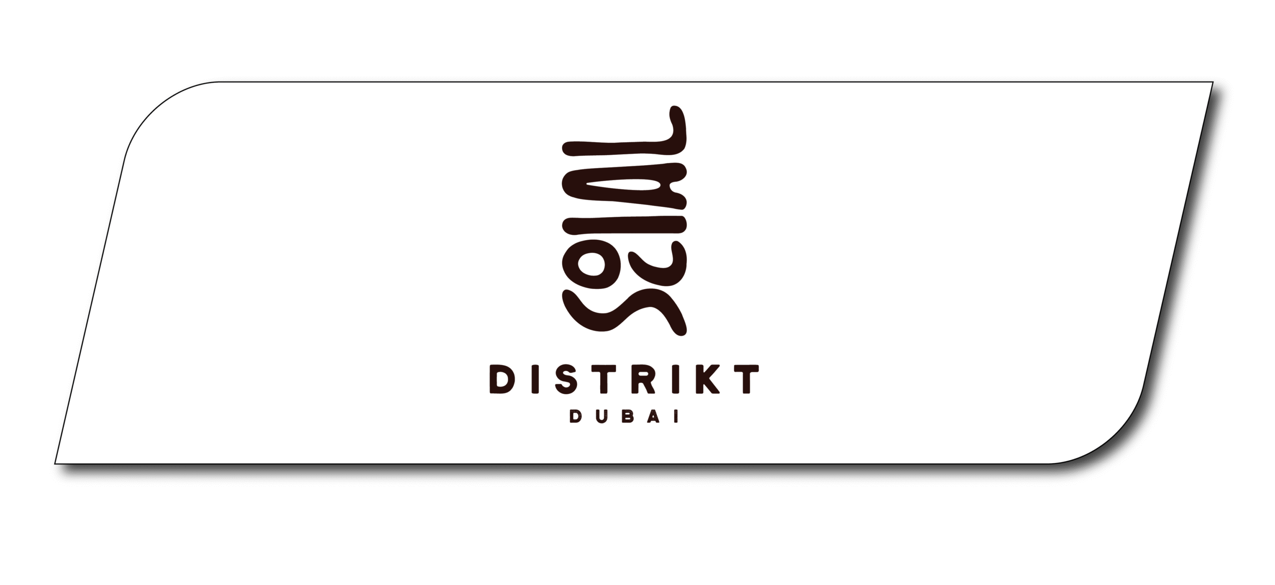 Customer-Logo-28.png