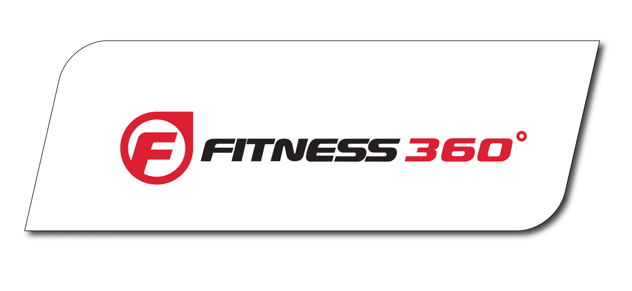 Customer-Logo-29.png