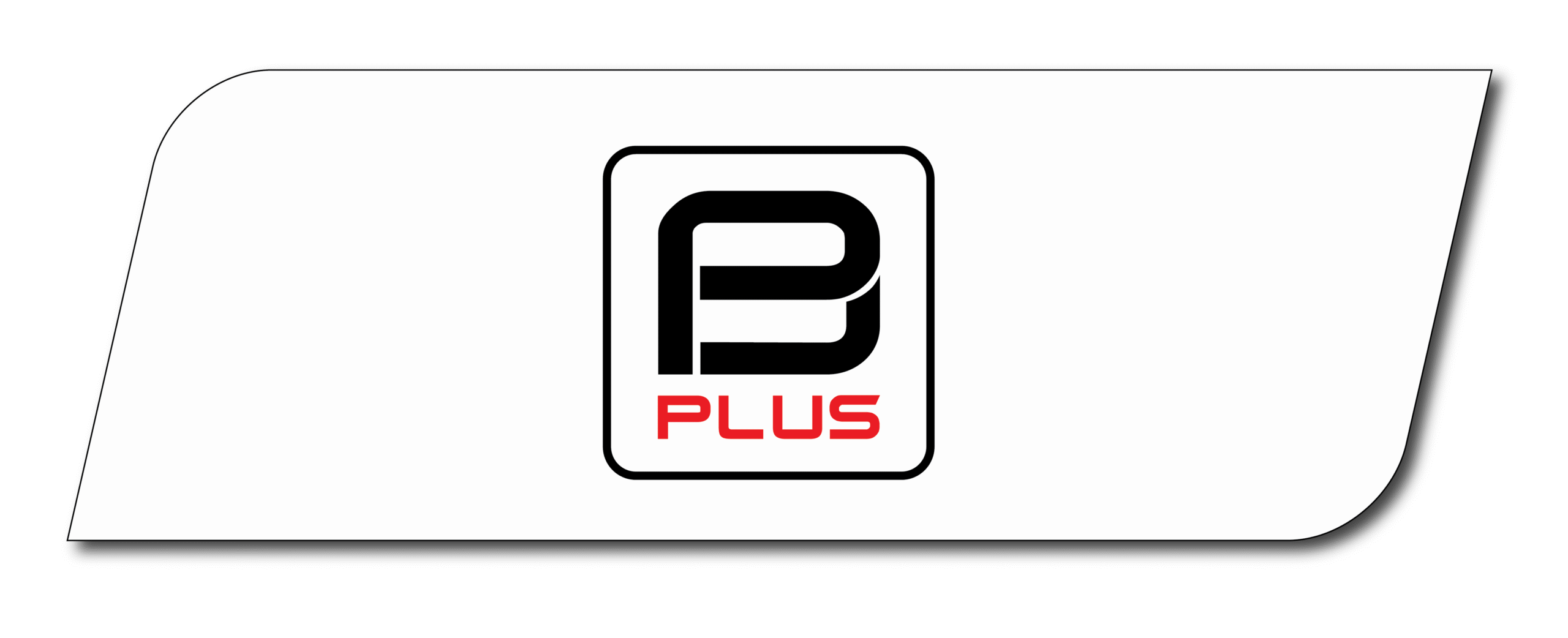 Customer-Logo-3.png