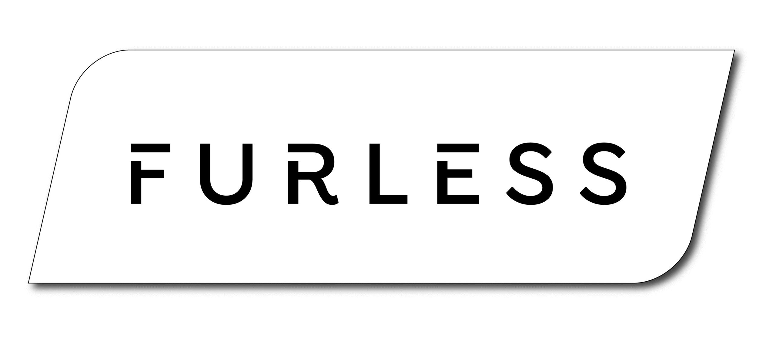 Customer-Logo-30.png