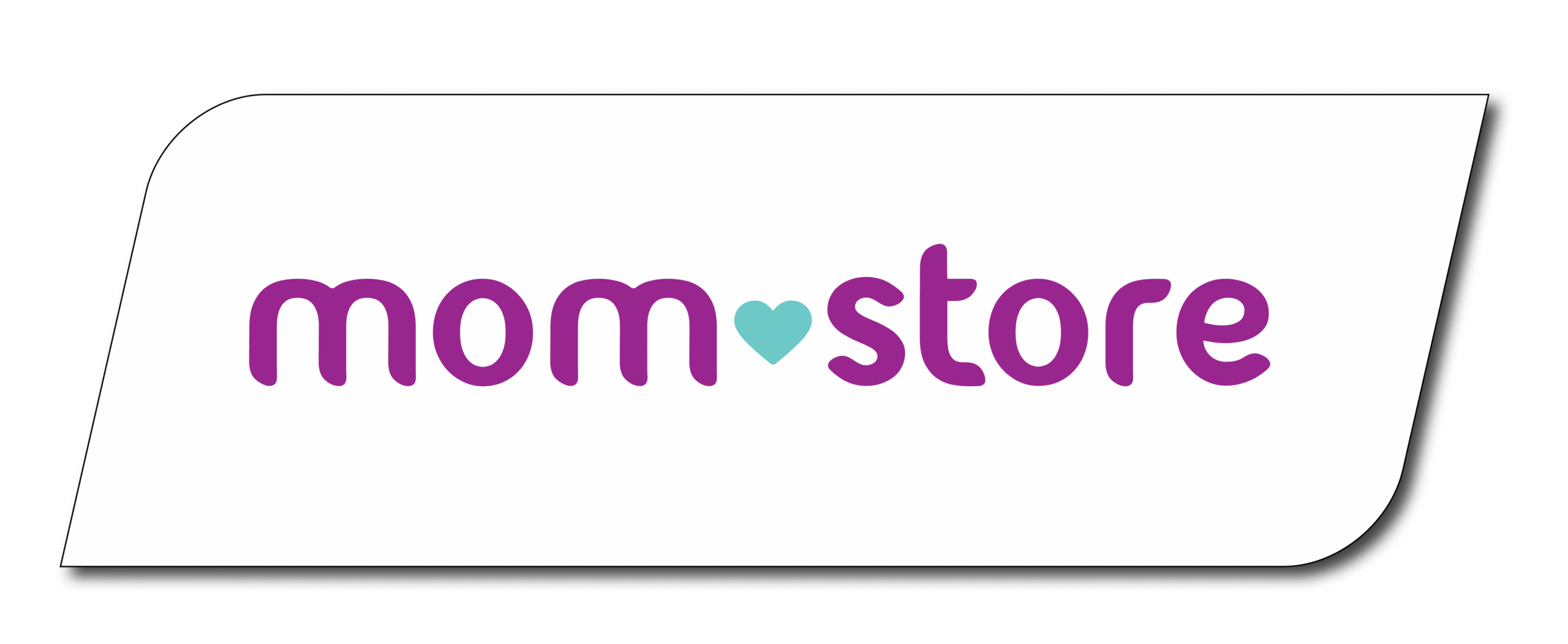 Customer-Logo-6.png