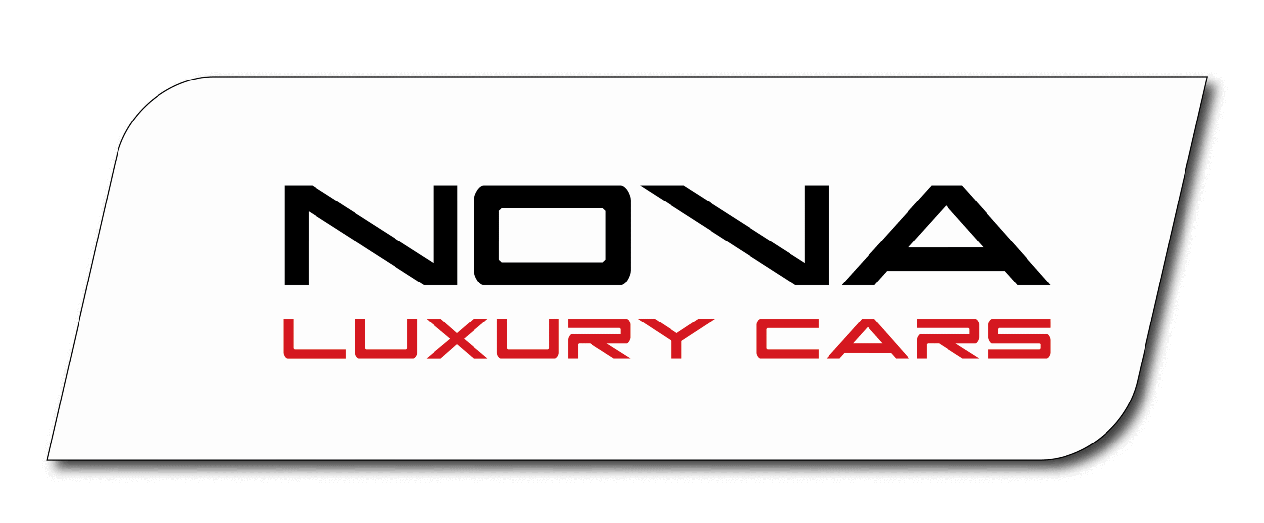 Customer-Logo-7.png