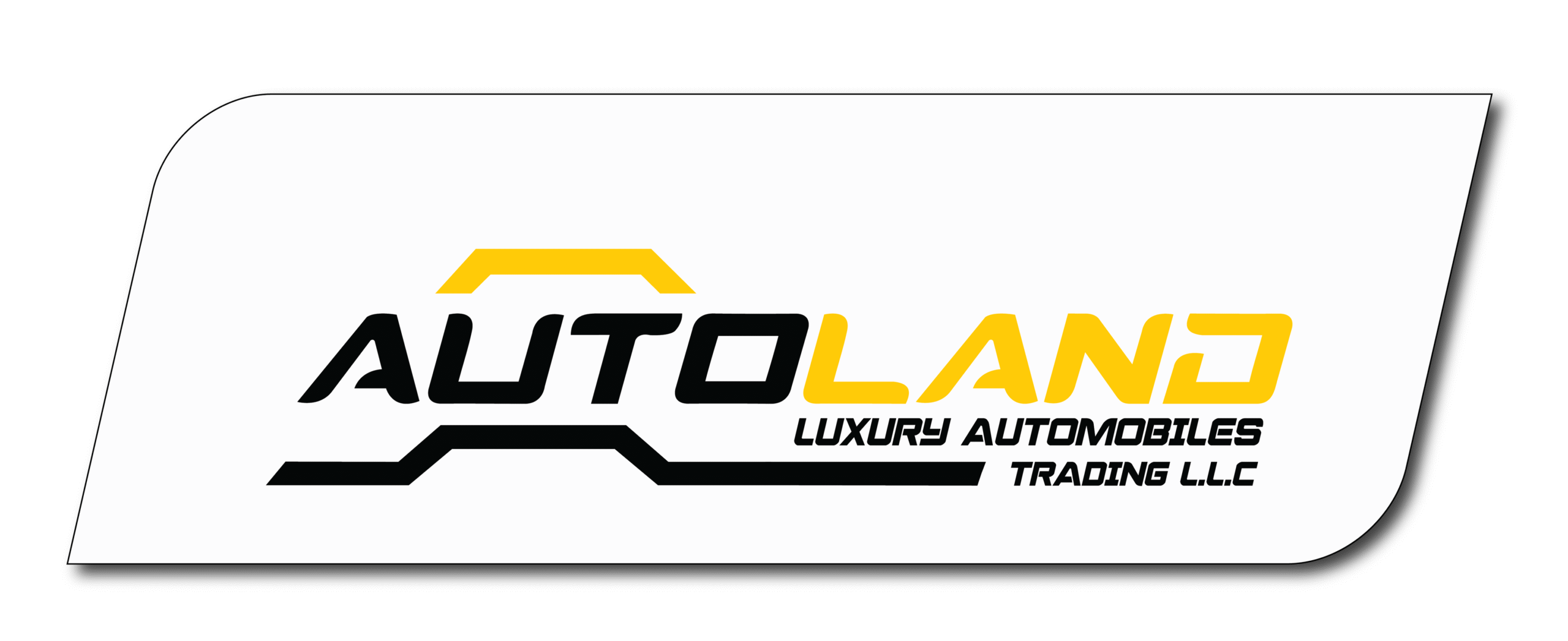 Customer-Logo-8.png