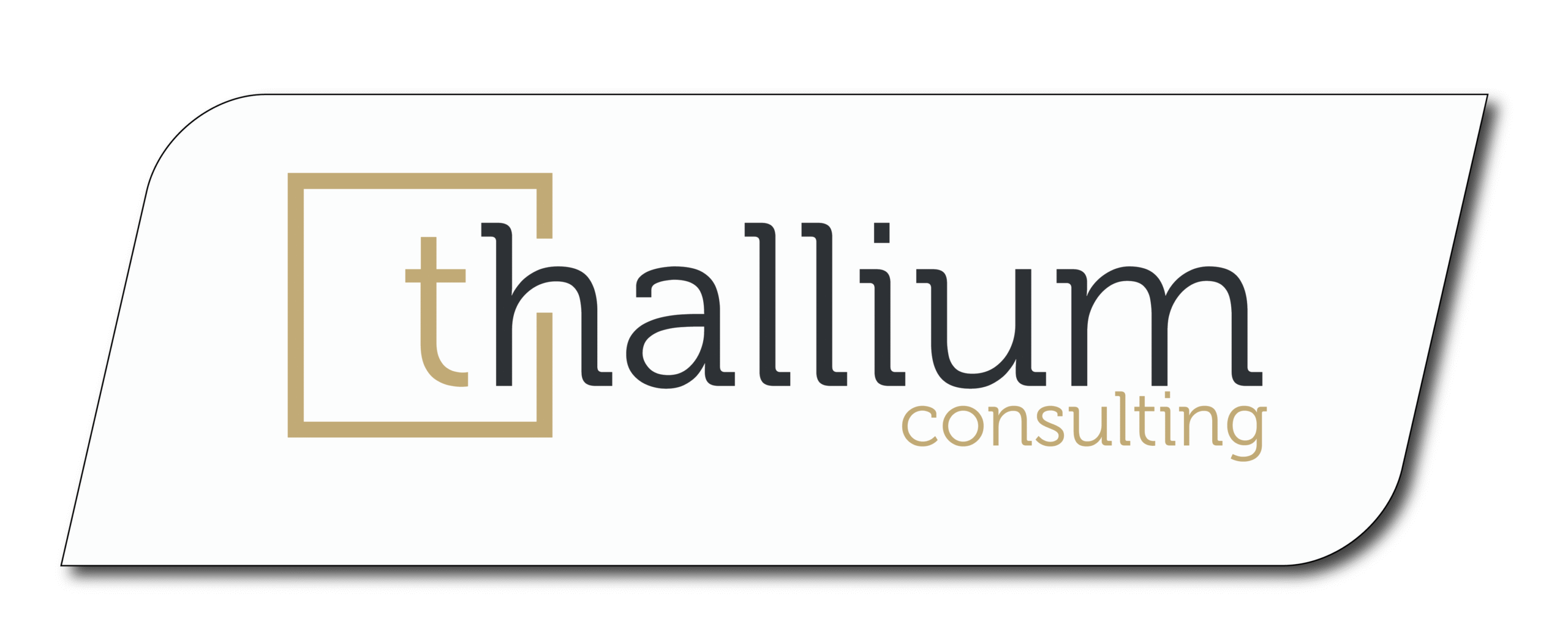 Customer-Logo-9.png